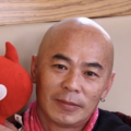 泡芙短视频推广二维码